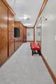 1306 Mill St - Photo 69