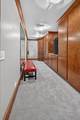 1306 Mill St - Photo 70