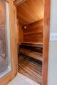 1306 Mill St - Photo 78