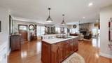 430 Fowler Ford Rd - Photo 11