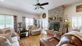430 Fowler Ford Rd - Photo 12