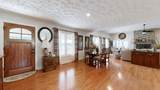 430 Fowler Ford Rd - Photo 13