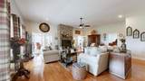 430 Fowler Ford Rd - Photo 14