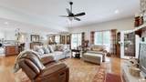 430 Fowler Ford Rd - Photo 15