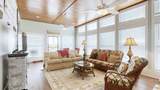 430 Fowler Ford Rd - Photo 16