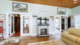430 Fowler Ford Rd - Photo 17