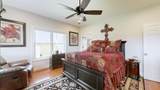 430 Fowler Ford Rd - Photo 19