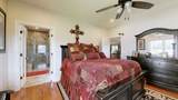 430 Fowler Ford Rd - Photo 20