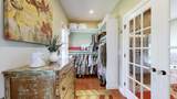 430 Fowler Ford Rd - Photo 25