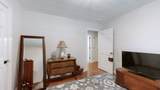 430 Fowler Ford Rd - Photo 28