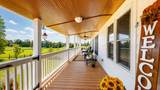 430 Fowler Ford Rd - Photo 4