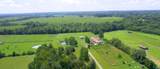 430 Fowler Ford Rd - Photo 40