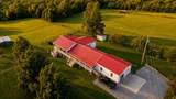 430 Fowler Ford Rd - Photo 44