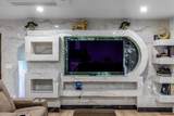 552 Dreamland Road - Photo 2
