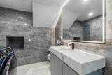 552 Dreamland Road - Photo 3