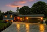 552 Dreamland Road - Photo 5