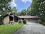126 Rolling Green Dr - Photo 1