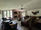 126 Rolling Green Dr - Photo 2