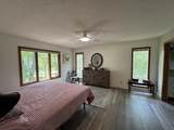 126 Rolling Green Dr - Photo 11