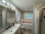 126 Rolling Green Dr - Photo 12