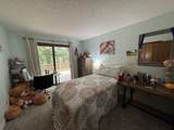126 Rolling Green Dr - Photo 14