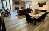 126 Rolling Green Dr - Photo 3