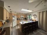 126 Rolling Green Dr - Photo 4