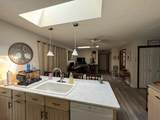 126 Rolling Green Dr - Photo 5
