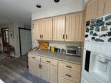 126 Rolling Green Dr - Photo 6