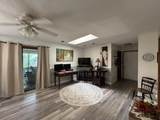 126 Rolling Green Dr - Photo 8