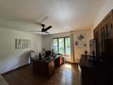 126 Rolling Green Dr - Photo 9