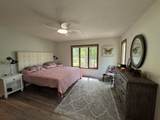 126 Rolling Green Dr - Photo 10