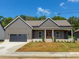 108 Stonebrook Drive - Photo 2