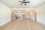 108 Stonebrook Drive - Photo 11