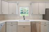 108 Stonebrook Drive - Photo 12