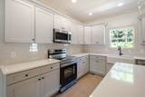 108 Stonebrook Drive - Photo 13