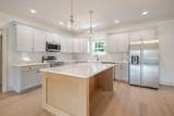 108 Stonebrook Drive - Photo 14