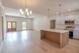 108 Stonebrook Drive - Photo 15