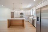 108 Stonebrook Drive - Photo 16