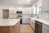 108 Stonebrook Drive - Photo 17