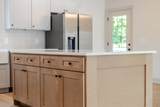 108 Stonebrook Drive - Photo 19