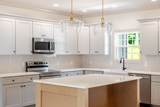 108 Stonebrook Drive - Photo 20