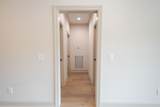 108 Stonebrook Drive - Photo 21
