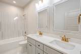 108 Stonebrook Drive - Photo 22