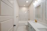 108 Stonebrook Drive - Photo 23