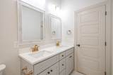 108 Stonebrook Drive - Photo 24