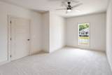 108 Stonebrook Drive - Photo 25