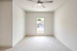 108 Stonebrook Drive - Photo 26