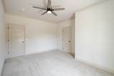 108 Stonebrook Drive - Photo 27