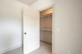 108 Stonebrook Drive - Photo 28